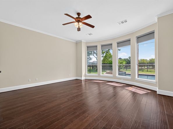1722 Ravenel Lane, Sugar Land TX 77479