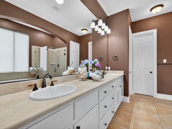 1722 Ravenel Lane, Sugar Land TX 77479