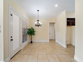 1722 Ravenel Lane, Sugar Land TX 77479