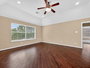 1722 Ravenel Lane, Sugar Land TX 77479