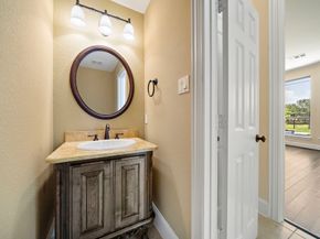 1722 Ravenel Lane, Sugar Land TX 77479
