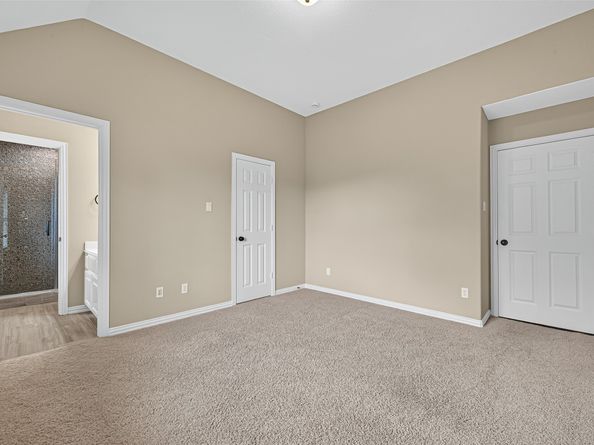 1722 Ravenel Lane, Sugar Land TX 77479