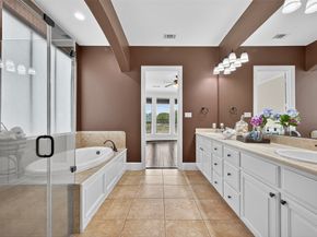 1722 Ravenel Lane, Sugar Land TX 77479