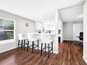6431 Lawndale Street, Houston TX 77023