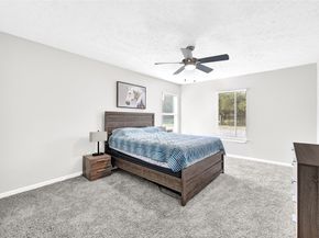 6431 Lawndale Street, Houston TX 77023