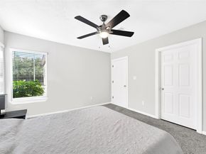 6431 Lawndale Street, Houston TX 77023