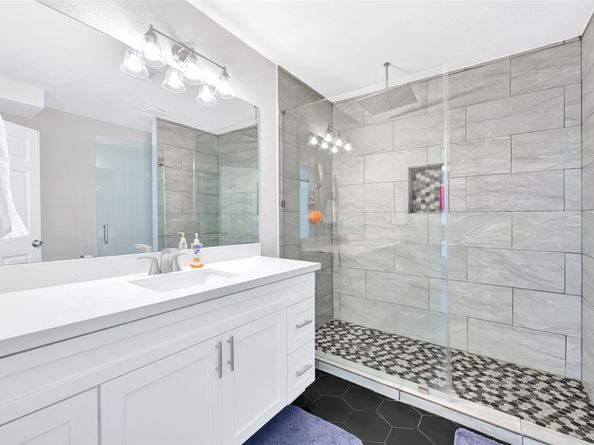 6431 Lawndale Street, Houston TX 77023