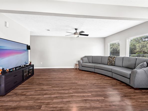 6431 Lawndale Street, Houston TX 77023