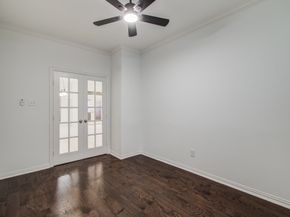 7203 W Hearthstone Green Drive, Houston TX 77095
