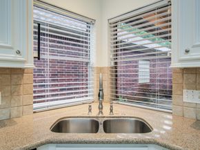 7203 W Hearthstone Green Drive, Houston TX 77095