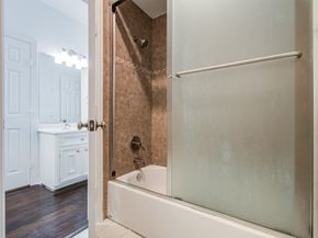7203 W Hearthstone Green Drive, Houston TX 77095