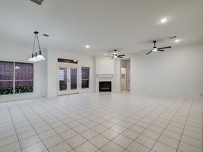 7203 W Hearthstone Green Drive, Houston TX 77095
