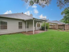 7203 W Hearthstone Green Drive, Houston TX 77095