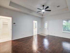 7203 W Hearthstone Green Drive, Houston TX 77095