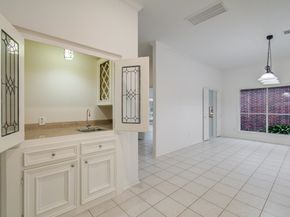 7203 W Hearthstone Green Drive, Houston TX 77095