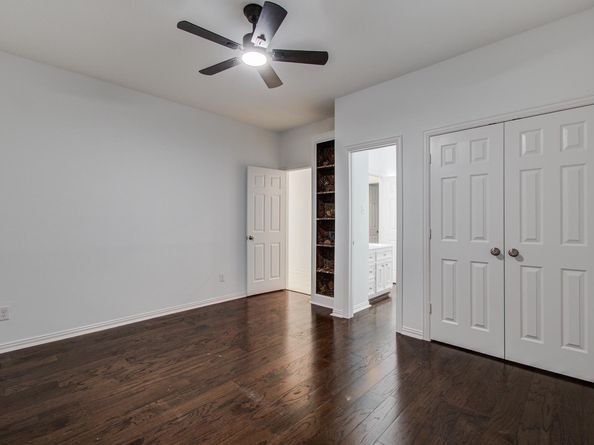 7203 W Hearthstone Green Drive, Houston TX 77095