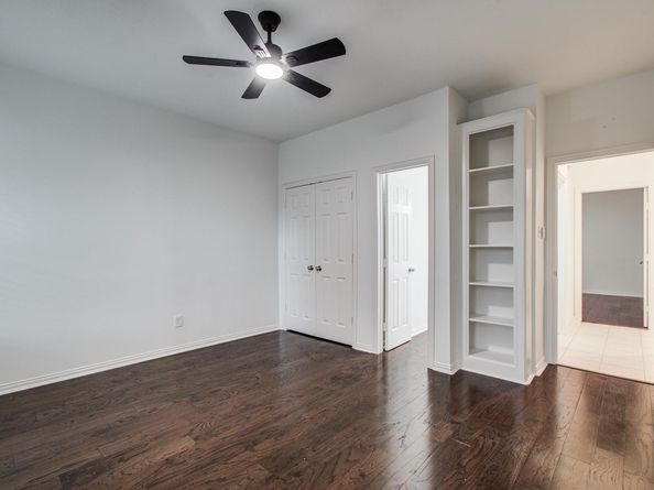 7203 W Hearthstone Green Drive, Houston TX 77095