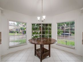 7203 W Hearthstone Green Drive, Houston TX 77095