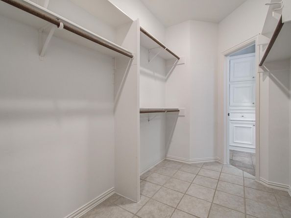 7203 W Hearthstone Green Drive, Houston TX 77095