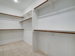7203 W Hearthstone Green Drive, Houston TX 77095