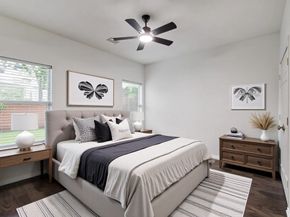 7203 W Hearthstone Green Drive, Houston TX 77095