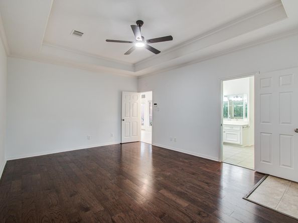 7203 W Hearthstone Green Drive, Houston TX 77095