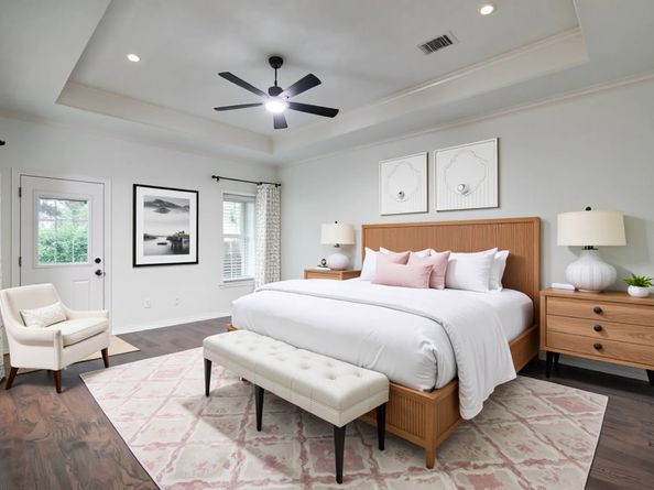 7203 W Hearthstone Green Drive, Houston TX 77095