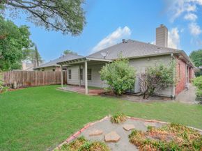 7203 W Hearthstone Green Drive, Houston TX 77095