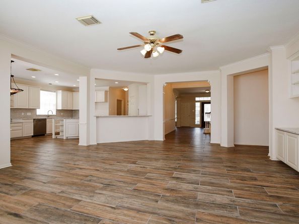 14906 Stonemeade Place, Cypress TX 77429