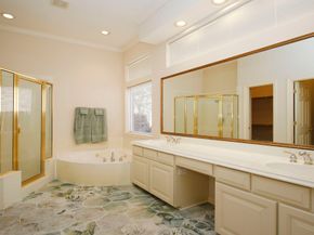14906 Stonemeade Place, Cypress TX 77429