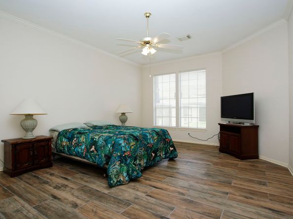 14906 Stonemeade Place, Cypress TX 77429