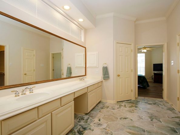 14906 Stonemeade Place, Cypress TX 77429