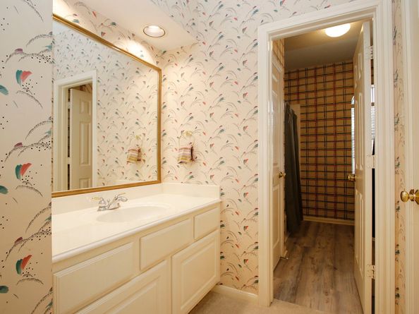 14906 Stonemeade Place, Cypress TX 77429