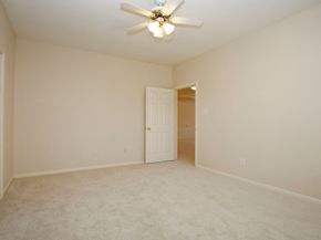 14906 Stonemeade Place, Cypress TX 77429