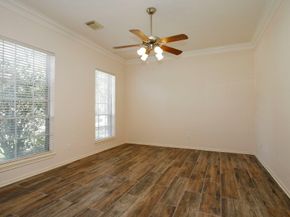14906 Stonemeade Place, Cypress TX 77429