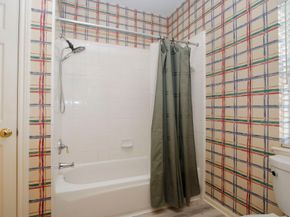 14906 Stonemeade Place, Cypress TX 77429