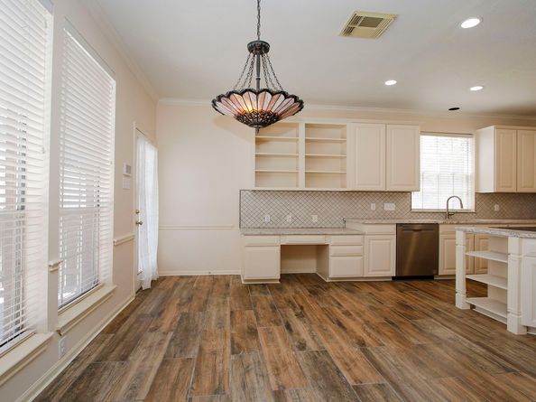 14906 Stonemeade Place, Cypress TX 77429