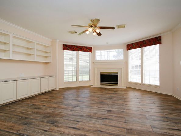 14906 Stonemeade Place, Cypress TX 77429