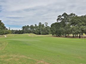 14906 Stonemeade Place, Cypress TX 77429