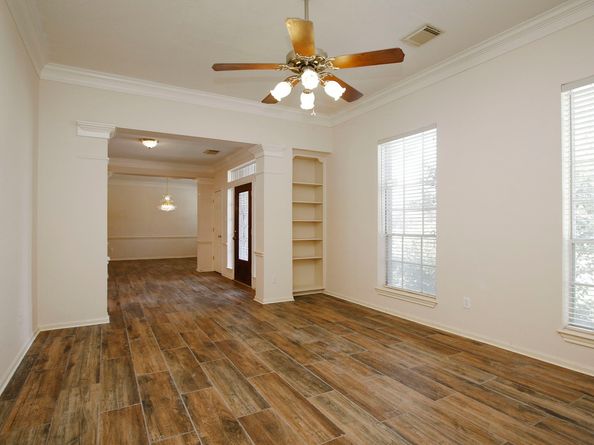 14906 Stonemeade Place, Cypress TX 77429
