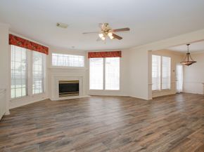 14906 Stonemeade Place, Cypress TX 77429