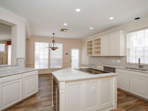 14906 Stonemeade Place, Cypress TX 77429