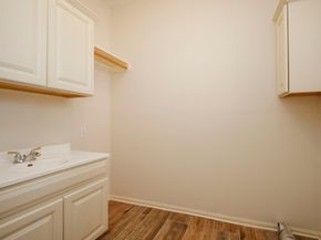 14906 Stonemeade Place, Cypress TX 77429