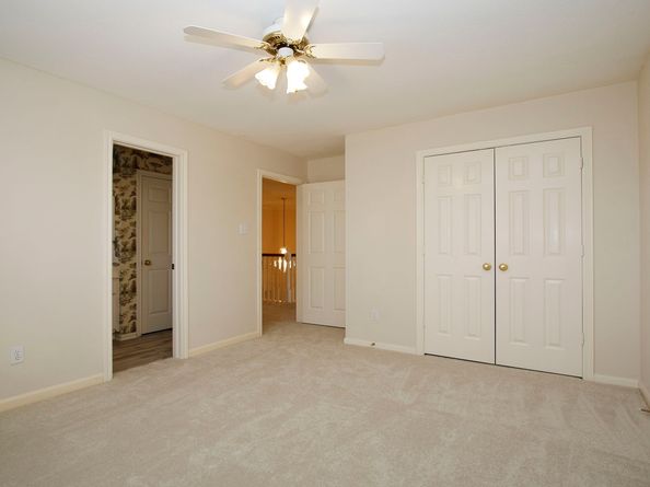 14906 Stonemeade Place, Cypress TX 77429