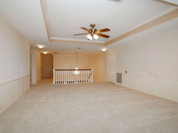 14906 Stonemeade Place, Cypress TX 77429