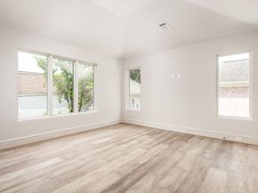 3636 Overbrook Lane, Houston TX 77027