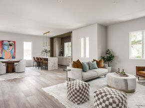 3636 Overbrook Lane, Houston TX 77027