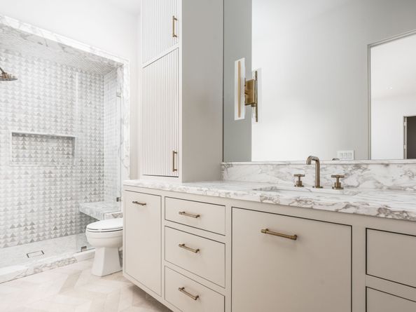 3636 Overbrook Lane, Houston TX 77027