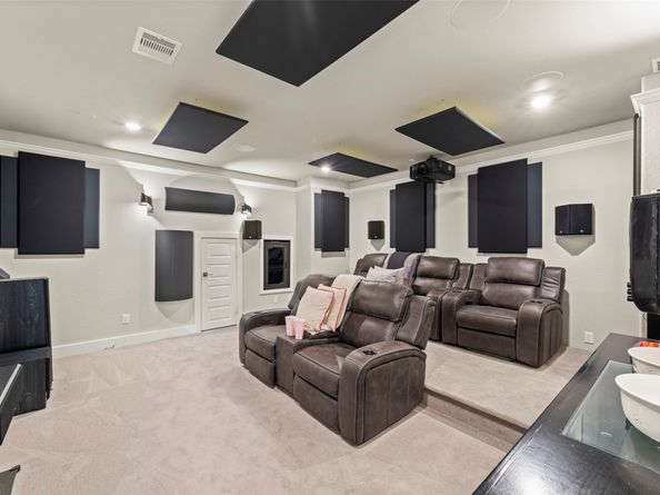 99 Zenith Lane, Sugar Land TX 77498