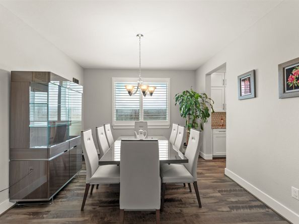 99 Zenith Lane, Sugar Land TX 77498